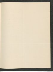 k.k. naturhistorisches Hofmuseum, Intendanzakten 1885-1896 (Hauer), Aktenzahl Z.605.a/1890, Seite 4